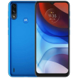 kinito motorola moto e7 power 64gb 4gb dual sim blue photo kinito motorola moto e7 power 64gb 4gb dual sim blue photo