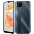 kinito realme c11 2021 32gb 2gb dual sim iron grey photo