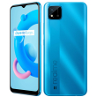 kinito realme c11 2021 32gb 2gb dual sim lake blue photo
