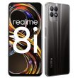 kinito realme 8i 64gb 4gb dual sim space black photo kinito realme 8i 64gb 4gb dual sim space black photo