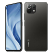 kinito xiaomi 11 lite ne 5g 128gb 8gb dual sim black photo kinito xiaomi 11 lite ne 5g 128gb 8gb dual sim black photo