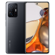 kinito xiaomi 11t 128gb 8gb 5g dual sim grey photo kinito xiaomi 11t 128gb 8gb 5g dual sim grey photo