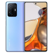 kinito xiaomi 11t 128gb 8gb 5g dual sim blue photo kinito xiaomi 11t 128gb 8gb 5g dual sim blue photo