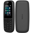 kinito nokia 105 2019 black eng photo