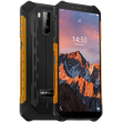 kinito ulefone armor x5 pro 64gb 4gb dual sim black orange photo kinito ulefone armor x5 pro 64gb 4gb dual sim black orange photo