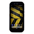 kinito cat s42 h dual sim black photo