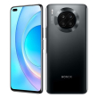 kinito honor 50 lite 128gb 6gb midnight black photo kinito honor 50 lite 128gb 6gb midnight black photo