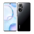 kinito honor 50 256gb 8gb midnight black photo
