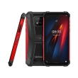 kinito ulefone armor 8 64gb 4gb dual sim black red photo kinito ulefone armor 8 64gb 4gb dual sim black red photo