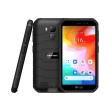 kinito ulefone armor x7 16gb 2gb dual sim black photo kinito ulefone armor x7 16gb 2gb dual sim black photo