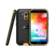 kinito ulefone armor x7 16gb 2gb dual sim orange photo kinito ulefone armor x7 16gb 2gb dual sim orange photo