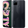kinito realme c21y 64gb 4gb dual sim cross black photo kinito realme c21y 64gb 4gb dual sim cross black photo