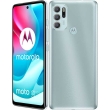 kinito motorola moto g60s 128gb 4gb dual sim iced mint photo kinito motorola moto g60s 128gb 4gb dual sim iced mint photo