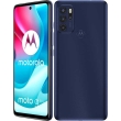 kinito motorola moto g60s 128gb 4gb dual sim blue photo kinito motorola moto g60s 128gb 4gb dual sim blue photo