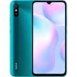 kinito xiaomi redmi 9at 32gb 2gb dual sim green photo kinito xiaomi redmi 9at 32gb 2gb dual sim green photo