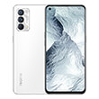 kinito realme gt master 5g 128gb 6gb dual sim white photo kinito realme gt master 5g 128gb 6gb dual sim white photo
