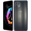 kinito motorola edge 20 lite 128gb 8gb dual sim 5g graphite photo kinito motorola edge 20 lite 128gb 8gb dual sim 5g graphite photo