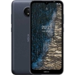 kinito nokia c20 32gb 2gb dual sim nordic blue photo kinito nokia c20 32gb 2gb dual sim nordic blue photo
