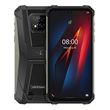 kinito ulefone armor 8 pro 128gb 8gb dual sim black photo kinito ulefone armor 8 pro 128gb 8gb dual sim black photo