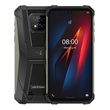 kinito ulefone armor 8 pro 128gb 8gb dual sim black photo