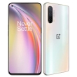 kinito oneplus nord ce 256gb 12gb 5g dual sim silver ray photo kinito oneplus nord ce 256gb 12gb 5g dual sim silver ray photo