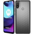 kinito motorola e20 32gb 2gb dual sim graphite gray photo