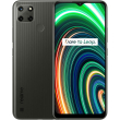 kinito realme c25y 64gb 4gb dual sim metal grey photo kinito realme c25y 64gb 4gb dual sim metal grey photo