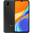 kinito xiaomi redmi 9c 128gb 4gb dual sim midnight grey photo