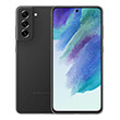 kinito samsung galaxy g990 s21 fe 128gb 6gb dual sim grey photo kinito samsung galaxy g990 s21 fe 128gb 6gb dual sim grey photo