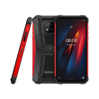 kinito ulefone armor 8 pro 128gb 8gb dual sim red photo kinito ulefone armor 8 pro 128gb 8gb dual sim red photo