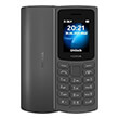 kinito nokia 105 4g dual sim black photo kinito nokia 105 4g dual sim black photo