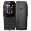 kinito nokia 110 4g dual sim black gr photo