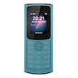 kinito nokia 110 4g dual sim aqua photo kinito nokia 110 4g dual sim aqua photo