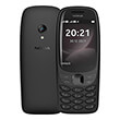 kinito nokia 6310 2021 dual sim black gr photo