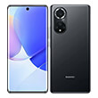 kinito huawei nova 9 128gb 8gb dual sim black photo kinito huawei nova 9 128gb 8gb dual sim black photo