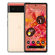 kinito google pixel 6 128gb 8gb kinda coral photo kinito google pixel 6 128gb 8gb kinda coral photo