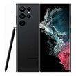 kinito samsung galaxy s22 ultra 5g s908 512gb 12gb dual sim phantom black photo kinito samsung galaxy s22 ultra 5g s908 512gb 12gb dual sim phantom black photo
