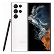 kinito samsung galaxy s22 ultra 5g s908 512gb 12gb dual sim white photo kinito samsung galaxy s22 ultra 5g s908 512gb 12gb dual sim white photo