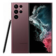 kinito samsung galaxy s22 ultra 5g s908 512gb 12gb dual sim burgundy photo kinito samsung galaxy s22 ultra 5g s908 512gb 12gb dual sim burgundy photo