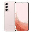 kinito samsung galaxy s22 5g s901 128gb 8gb dual sim pink gold photo kinito samsung galaxy s22 5g s901 128gb 8gb dual sim pink gold photo
