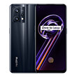 kinito realme 9 pro 128gb 6gb 5g dual sim black photo kinito realme 9 pro 128gb 6gb 5g dual sim black photo