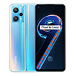 kinito realme 9 pro 128gb 6gb 5g dual sim sunrise blue photo