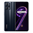 kinito realme 9 pro 128gb 6gb 5g dual sim black photo kinito realme 9 pro 128gb 6gb 5g dual sim black photo