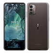 kinito nokia g21 64gb 4gb dual sim dusk grey photo