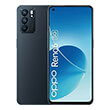 kinito oppo reno 6 128gb 8gb 5g dual sim stellar black photo kinito oppo reno 6 128gb 8gb 5g dual sim stellar black photo