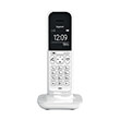 gigaset cl390 white eu photo gigaset cl390 white eu photo