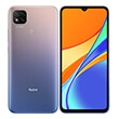 kinito xiaomi redmi 9c 128gb 4gb dual sim lavender purple photo kinito xiaomi redmi 9c 128gb 4gb dual sim lavender purple photo
