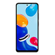 kinito xiaomi redmi note 11 nfc 128gb 6gb dual sim graphite grey photo