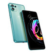 kinito motorola edge 20 lite 128gb 8gb dual sim 5g green photo kinito motorola edge 20 lite 128gb 8gb dual sim 5g green photo