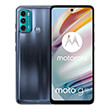 kinito motorola moto g60 128gb 6gb dual sim silver photo kinito motorola moto g60 128gb 6gb dual sim silver photo